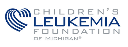 Children's Leukemia Foundation of Mich.