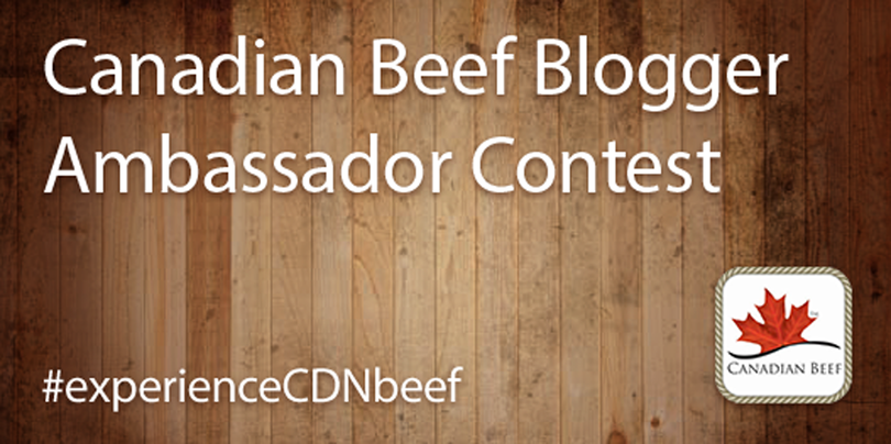 http://platform.votigo.com/fbcontests/showentry/The-Canadian-Beef-Blogger-Ambassador-Contest/825317/825317