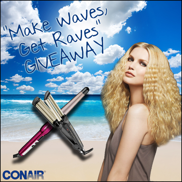 Conair
